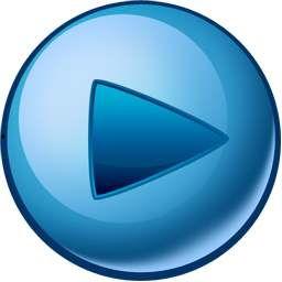 国产亚洲中文字幕在线,解锁影视盛宴的便捷之门