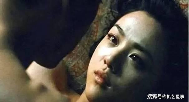 国产色片网,揭秘国内色情影视产业的秘密与挑战